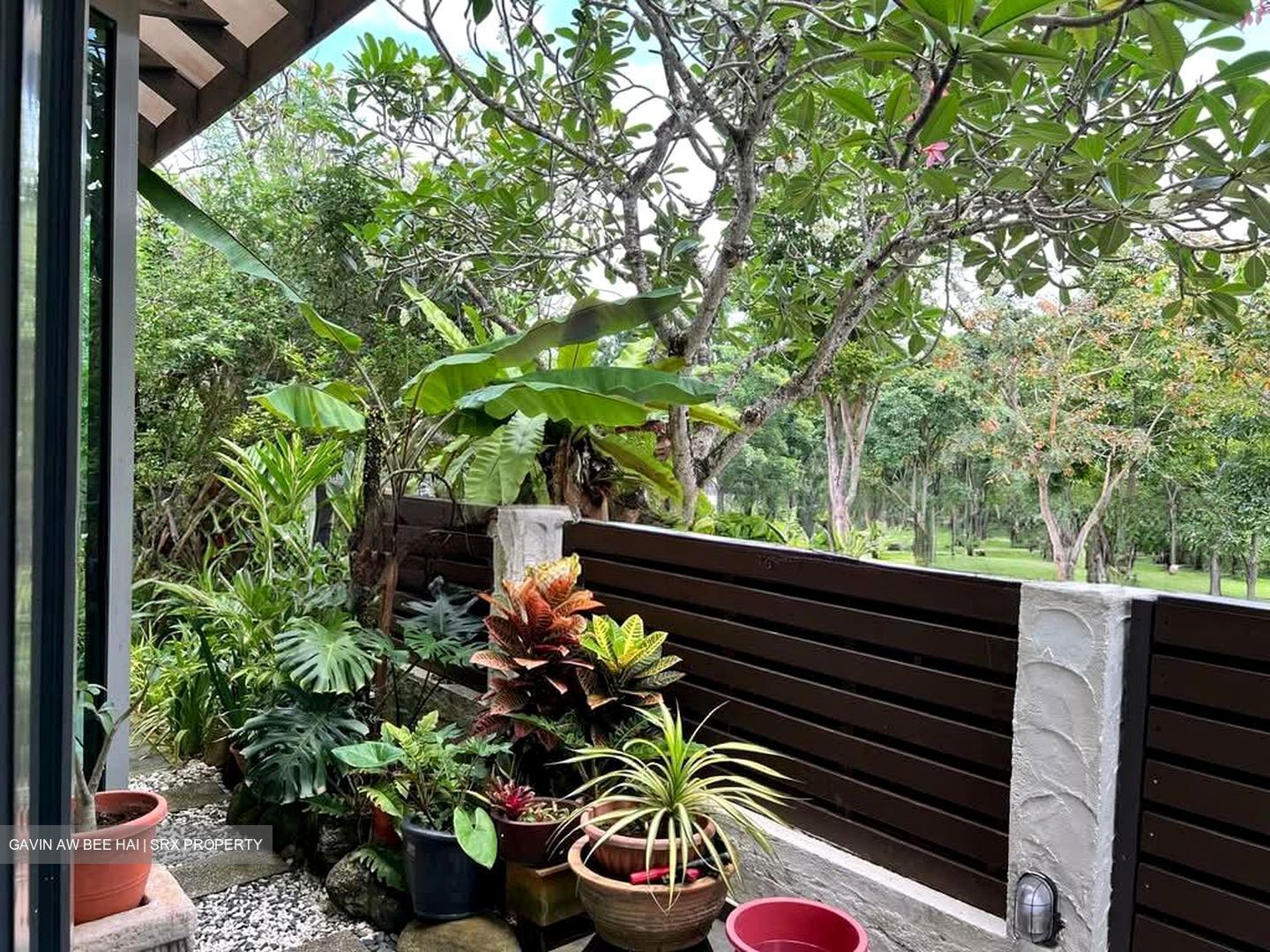 Tanah Merah Besar Lane (D17), Semi-Detached #535353651